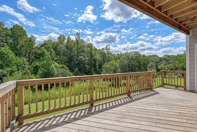 727 Enoree River Place, Greer, SC 29651