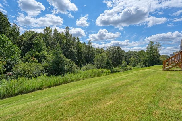 727 Enoree River Place, Greer, SC 29651