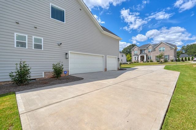 727 Enoree River Place, Greer, SC 29651