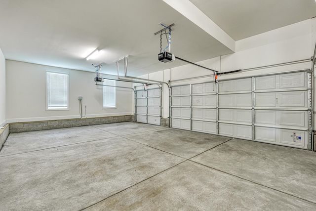 727 Enoree River Place, Greer, SC 29651