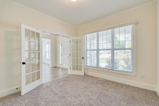 727 Enoree River Place, Greer, SC 29651