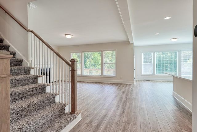 727 Enoree River Place, Greer, SC 29651