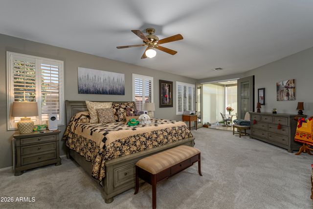 18399 N KRISTA Way, Surprise, AZ 85374