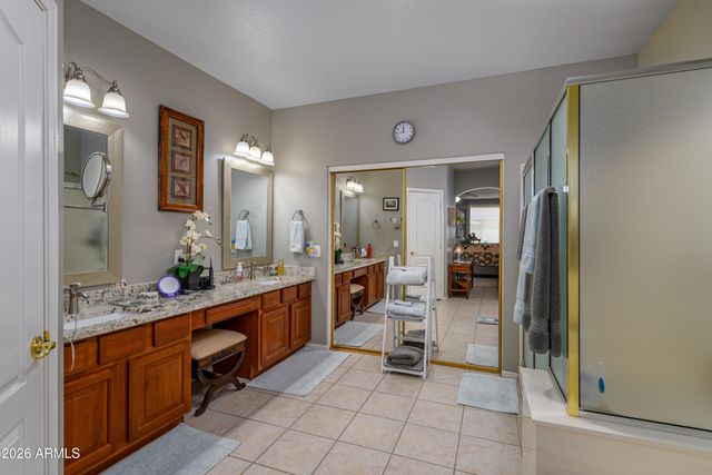 18399 N KRISTA Way, Surprise, AZ 85374