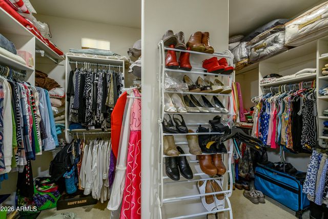 18399 N KRISTA Way, Surprise, AZ 85374