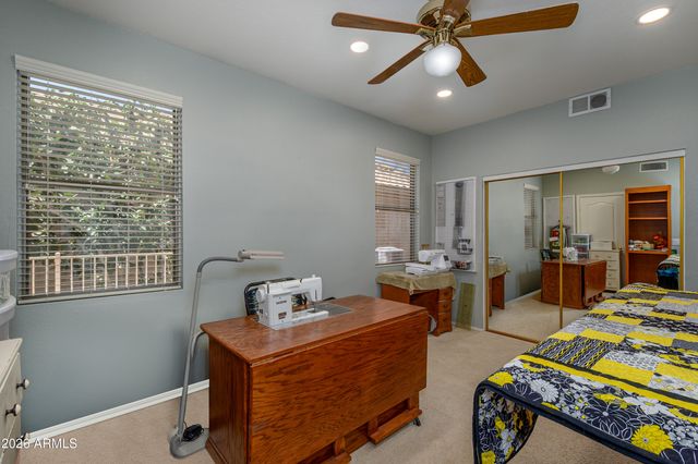 18399 N KRISTA Way, Surprise, AZ 85374