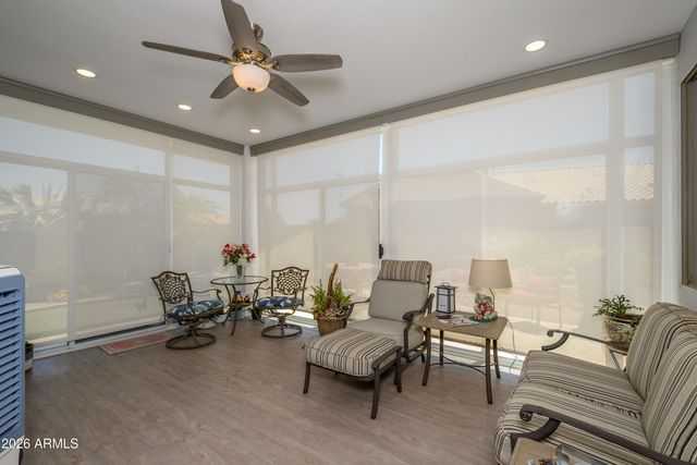 18399 N KRISTA Way, Surprise, AZ 85374