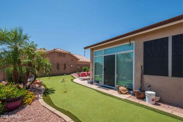 18399 N KRISTA Way, Surprise, AZ 85374