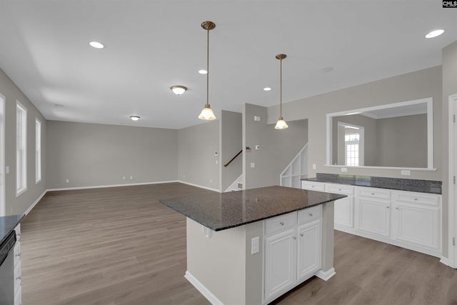 32 Texas Black Way, Elgin, SC 29045