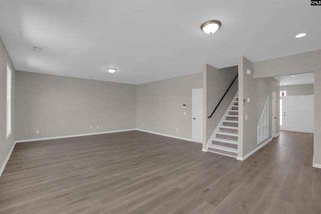 32 Texas Black Way, Elgin, SC 29045