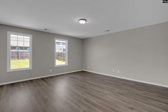 32 Texas Black Way, Elgin, SC 29045