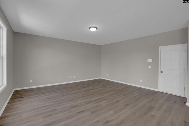 32 Texas Black Way, Elgin, SC 29045