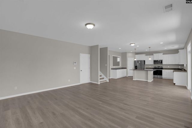 32 Texas Black Way, Elgin, SC 29045