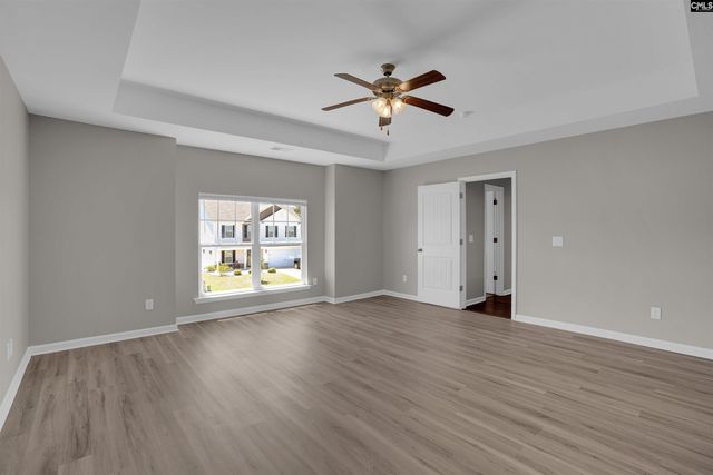 32 Texas Black Way, Elgin, SC 29045
