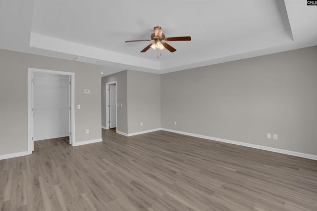 32 Texas Black Way, Elgin, SC 29045