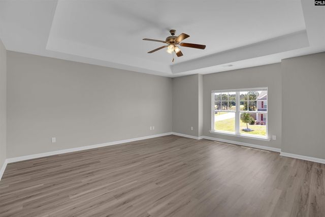 32 Texas Black Way, Elgin, SC 29045