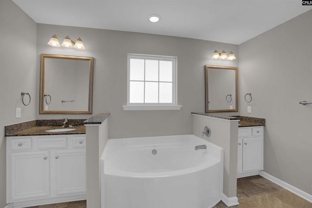 32 Texas Black Way, Elgin, SC 29045
