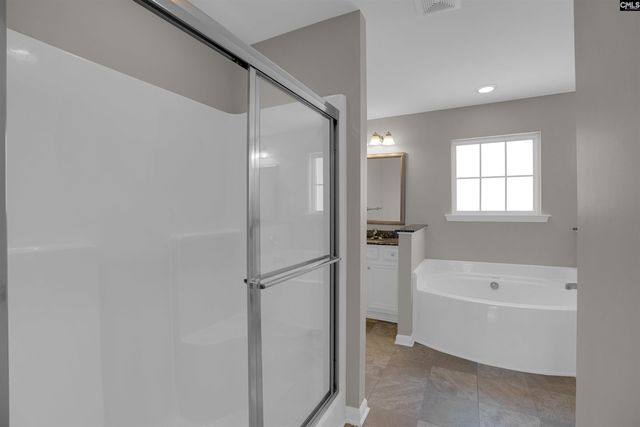 32 Texas Black Way, Elgin, SC 29045