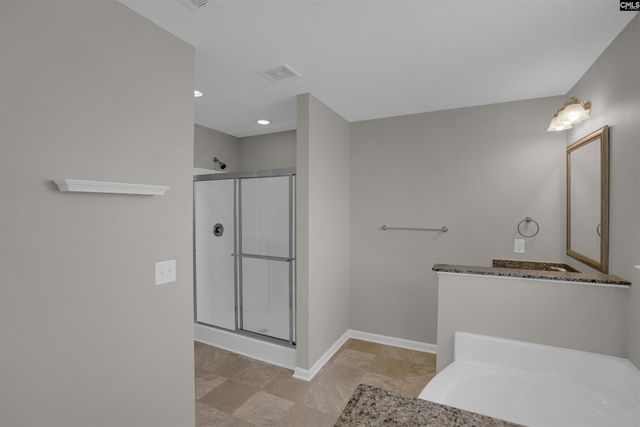32 Texas Black Way, Elgin, SC 29045