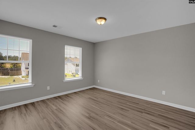 32 Texas Black Way, Elgin, SC 29045