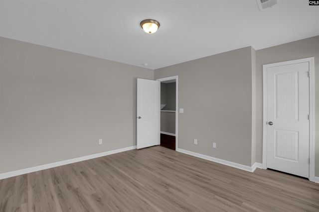 32 Texas Black Way, Elgin, SC 29045