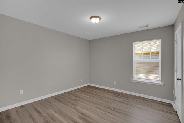 32 Texas Black Way, Elgin, SC 29045