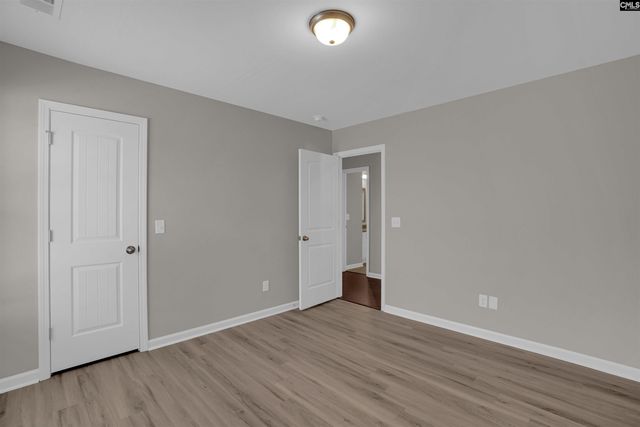32 Texas Black Way, Elgin, SC 29045