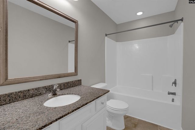 32 Texas Black Way, Elgin, SC 29045