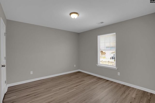 32 Texas Black Way, Elgin, SC 29045