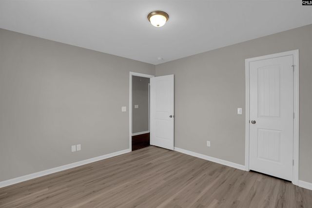 32 Texas Black Way, Elgin, SC 29045
