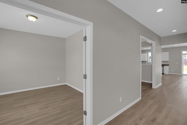32 Texas Black Way, Elgin, SC 29045