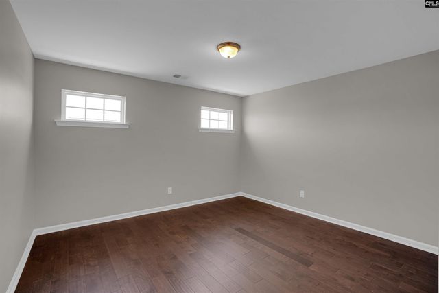 32 Texas Black Way, Elgin, SC 29045