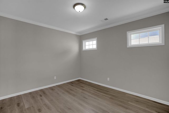 32 Texas Black Way, Elgin, SC 29045