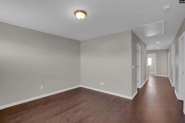32 Texas Black Way, Elgin, SC 29045