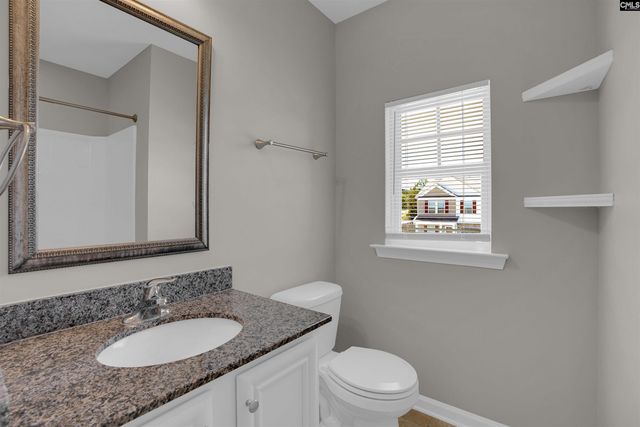 32 Texas Black Way, Elgin, SC 29045