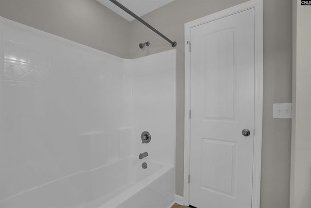 32 Texas Black Way, Elgin, SC 29045