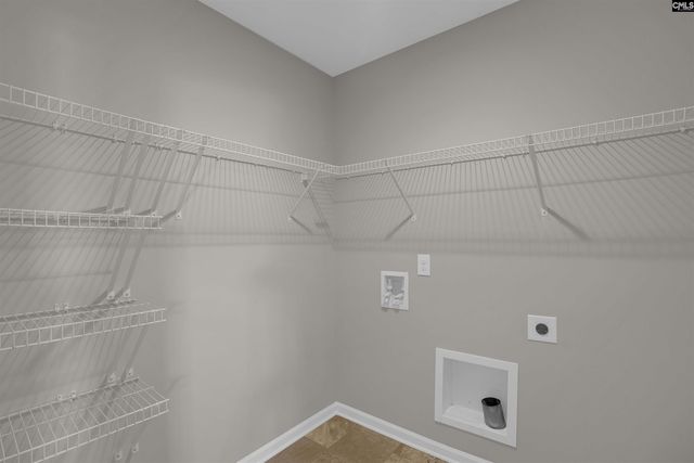32 Texas Black Way, Elgin, SC 29045