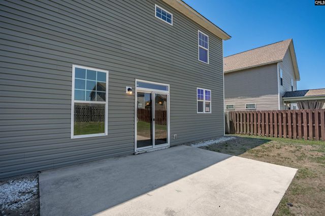 32 Texas Black Way, Elgin, SC 29045