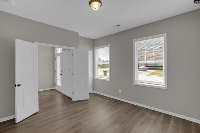 32 Texas Black Way, Elgin, SC 29045
