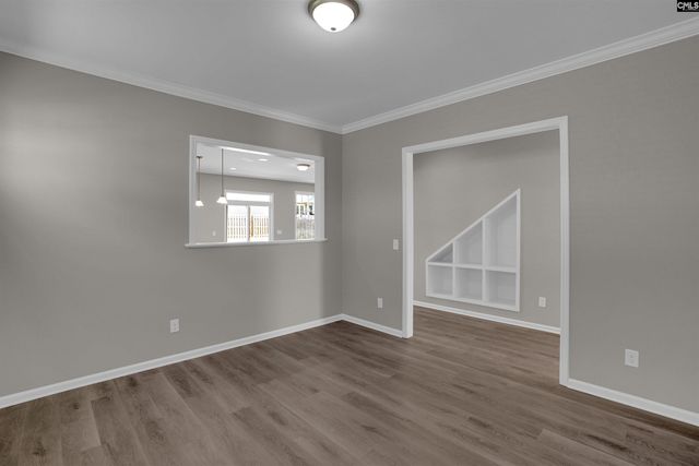 32 Texas Black Way, Elgin, SC 29045