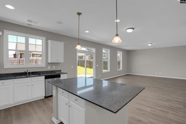 32 Texas Black Way, Elgin, SC 29045