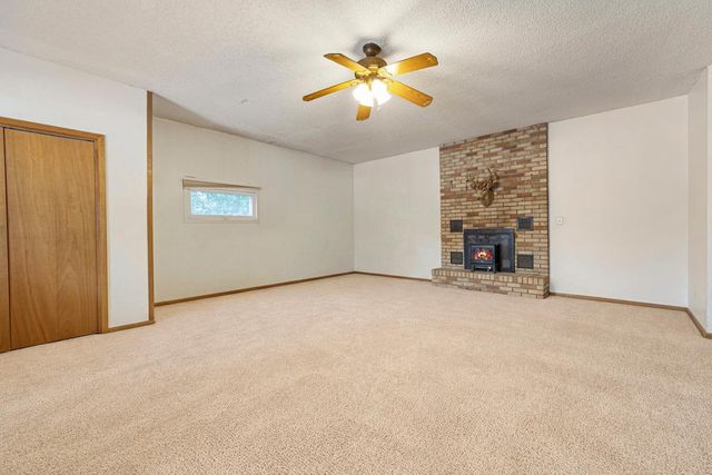 3320 Upper 143rd Street W, Rosemount, MN 55068