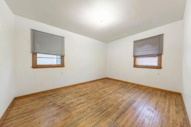 3320 Upper 143rd Street W, Rosemount, MN 55068
