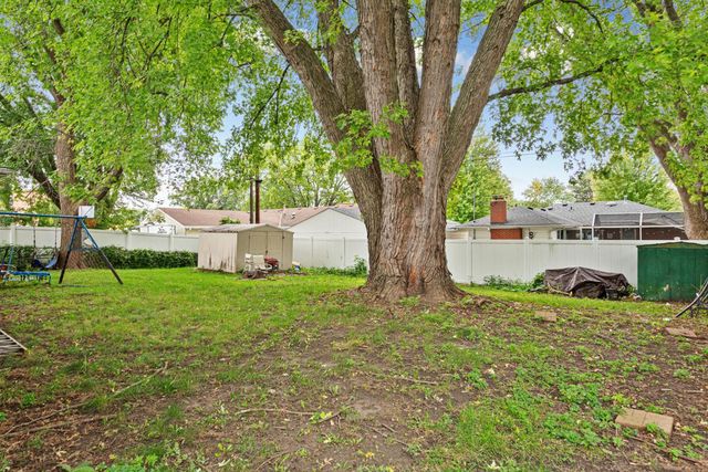 3320 Upper 143rd Street W, Rosemount, MN 55068