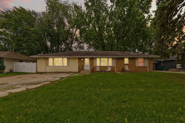 3320 Upper 143rd Street W, Rosemount, MN 55068