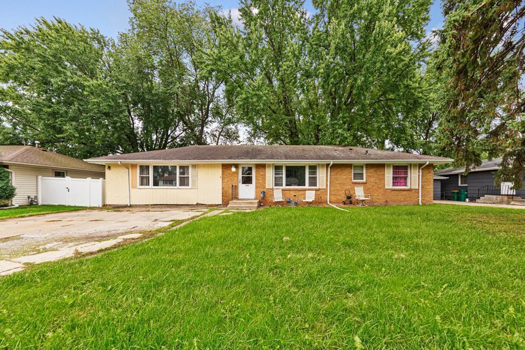 3320 Upper 143rd Street W, Rosemount, MN 55068 — photo 2