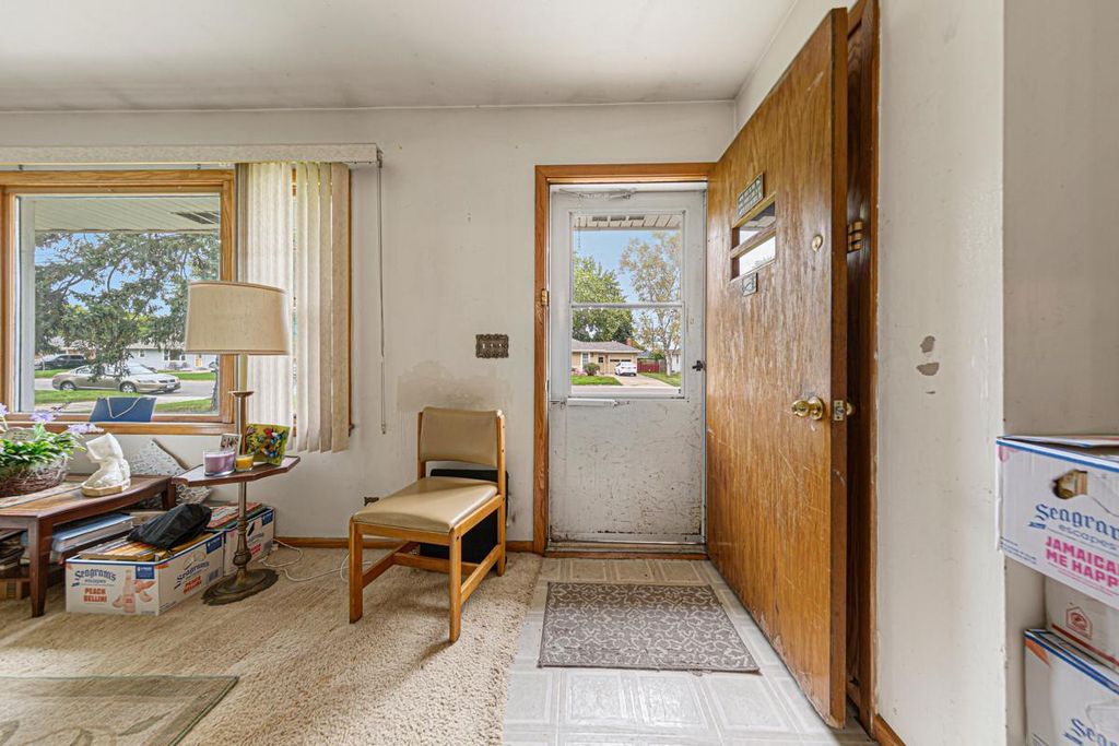 3320 Upper 143rd Street W, Rosemount, MN 55068 — photo 3