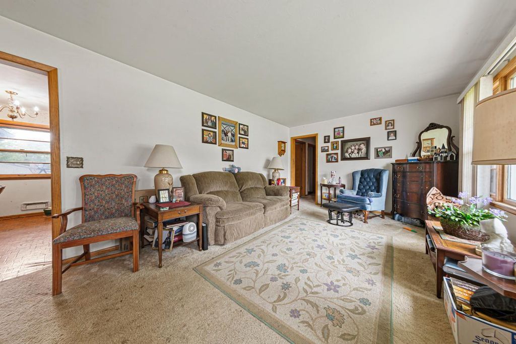 3320 Upper 143rd Street W, Rosemount, MN 55068 — photo 4