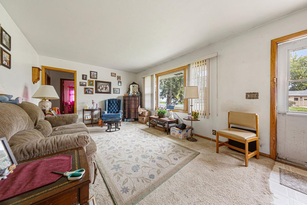 3320 Upper 143rd Street W, Rosemount, MN 55068 — photo 5