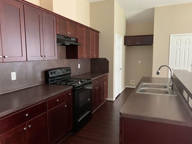 8205 Claiborne, Houston, TX 77078